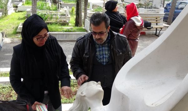 Ölümünün 3.yılında Özgecan Aslan - Resim: 2