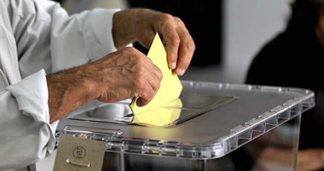 Millet ittifakının oy oranı yüzde kaç? - Resim: 1