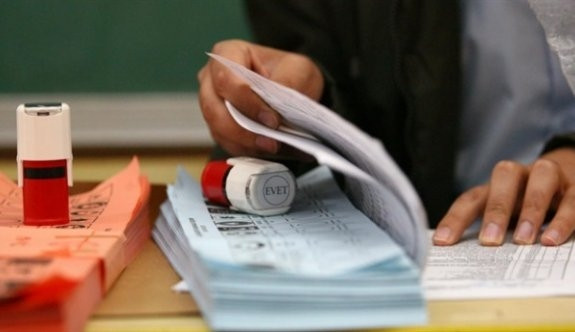 Millet ittifakının oy oranı yüzde kaç? - Resim: 2