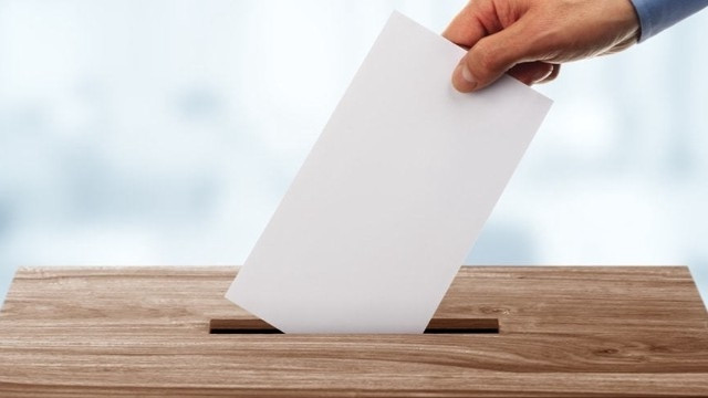 Millet ittifakının oy oranı yüzde kaç? - Resim: 3