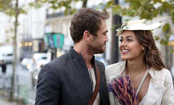 En çok ciro yapan diziler açıklandı - Resim: 2