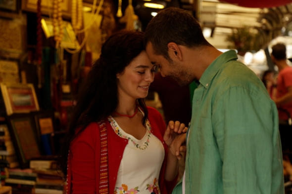 En çok ciro yapan diziler açıklandı - Resim: 7