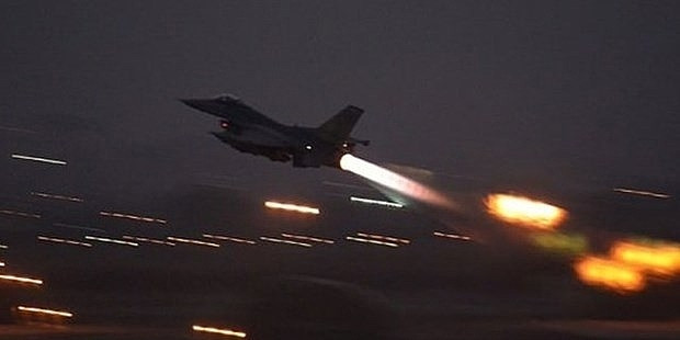 Türkiye'nin en uzun gecesi: 15 Temmuz - Resim: 6