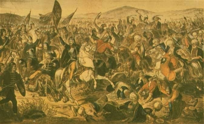 Malazgirt Zaferi'nin 947. yıl dönümü - Resim: 6