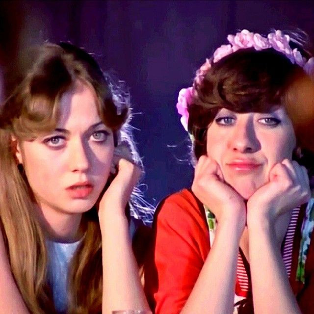 Ayşen Gruda fotoğrafları - Resim: 11