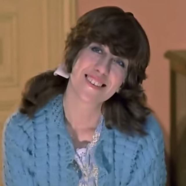 Ayşen Gruda fotoğrafları - Resim: 12