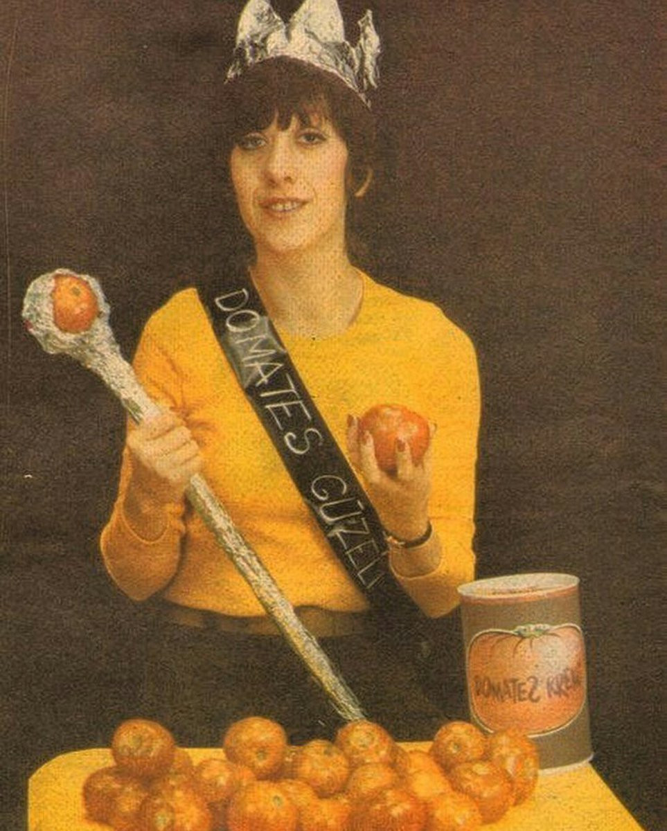 Ayşen Gruda fotoğrafları - Resim: 2