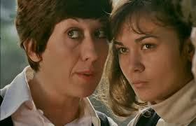 Ayşen Gruda fotoğrafları - Resim: 8