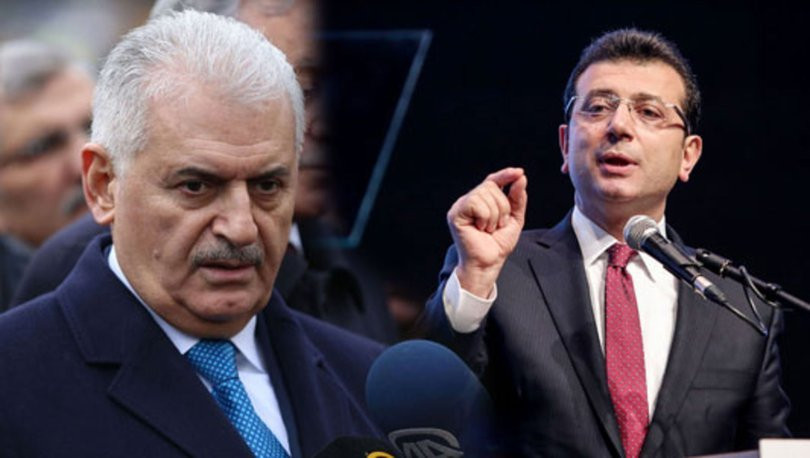 İstanbul'da son durum ne? İşte son anket sonuçları - Resim: 1