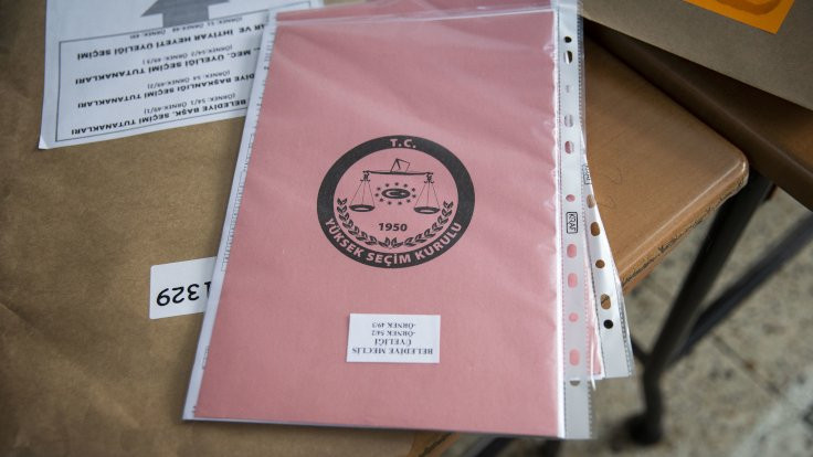 İstanbul'da son durum ne? İşte son anket sonuçları - Resim: 4