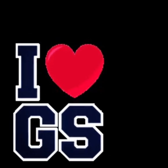 Galatasaray'ın şampiyonluğu ünlüler dünyasında geniş yankı buldu - Resim: 3