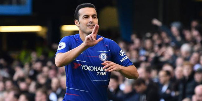 Fenerbahçe'ye dünya yıldızı! - Resim: 8