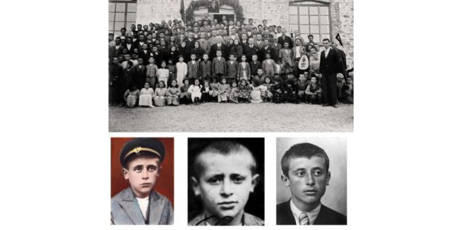 Süleyman Demirel'in hayatı - Resim: 3