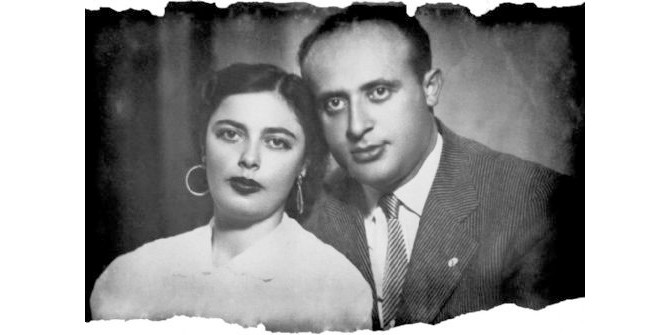 Süleyman Demirel'in hayatı - Resim: 8