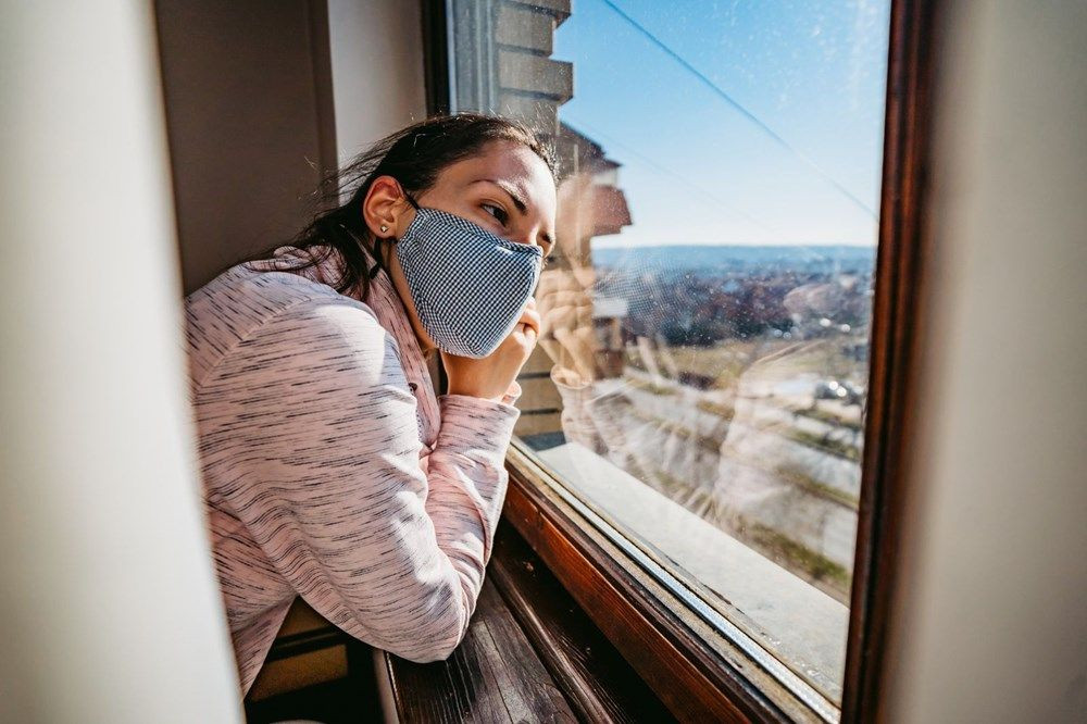 Yaz sıcağı, korona virüsü durduracak mı? - Resim: 2