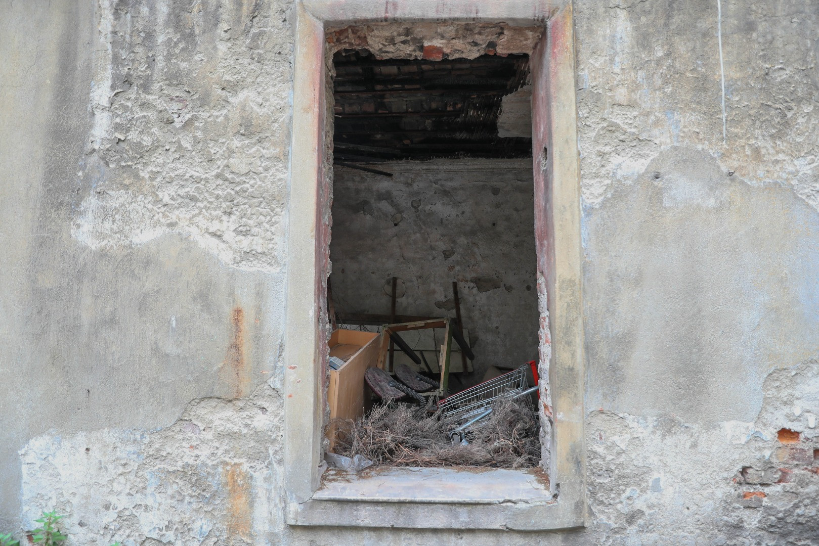 Türk edebiyatının usta ismi Cenap Şahabettin'in evi otopark oldu - Resim: 13