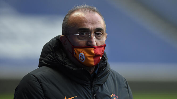 Galatasaray'da Mostafa Mohamed depremi! 6,5 milyon euro'ya... - Resim: 7