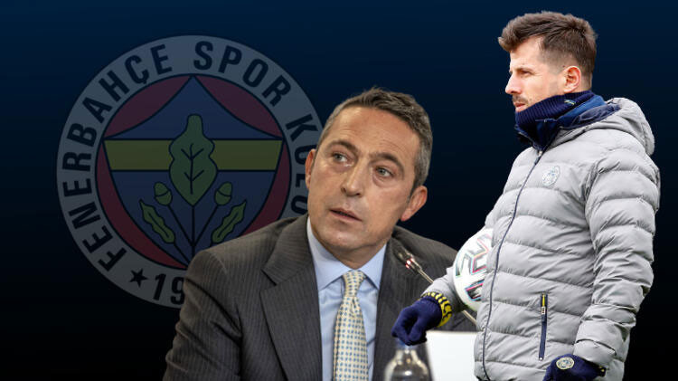 'Tatilini bırak gel' demişti! İki yıldızın biletini kesti - Resim: 1