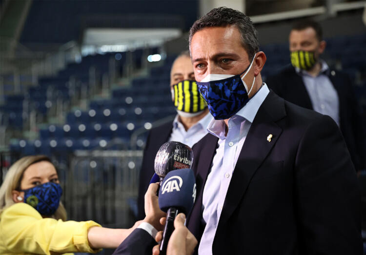 'Tatilini bırak gel' demişti! İki yıldızın biletini kesti - Resim: 2