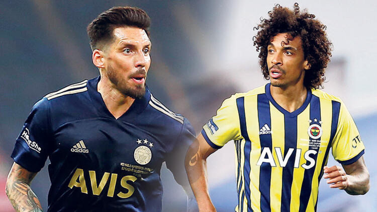 'Tatilini bırak gel' demişti! İki yıldızın biletini kesti - Resim: 6