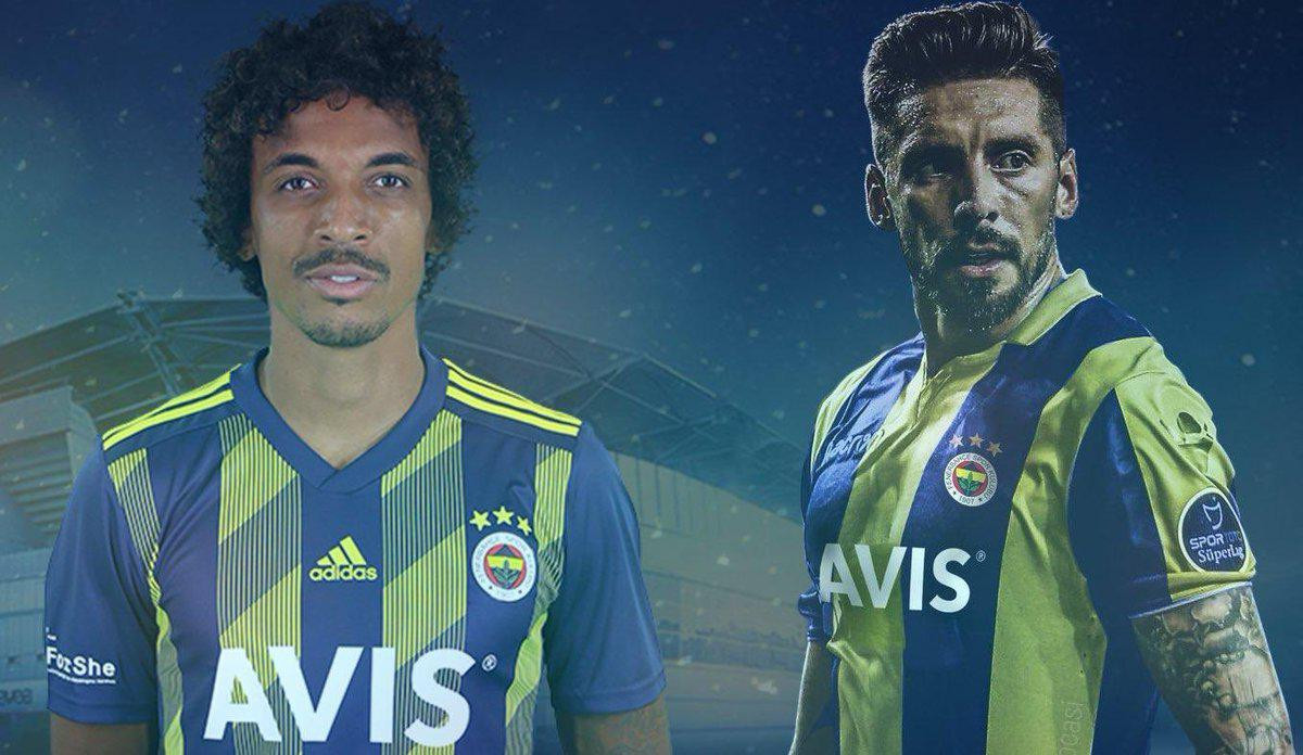 Sezonun ilk transfer bombası F.Bahçe'den! Süper yıldız Samandıra Tesisleri'ne davet edildi - Resim: 5