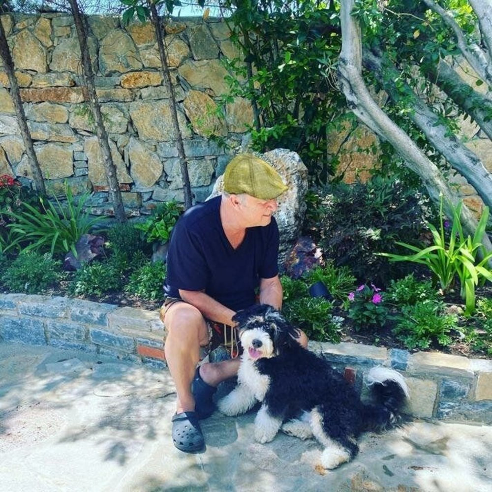 Lig bitince Futbolcuların tatil görüntüleri de gelmeye başladı - Resim: 10