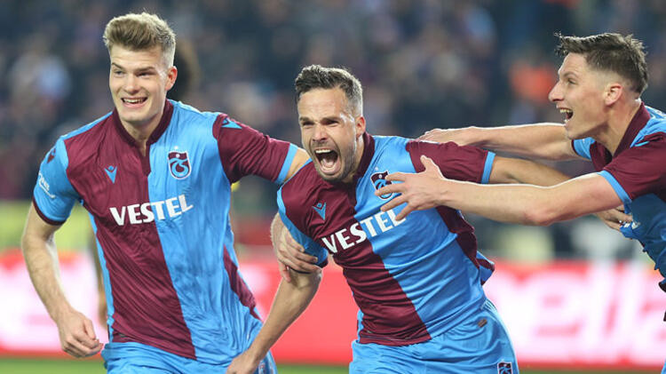 Yıldız futbolcudan şok hamle! Ezeli rakibe haber gönderdi 'Beni alın' - Resim: 9