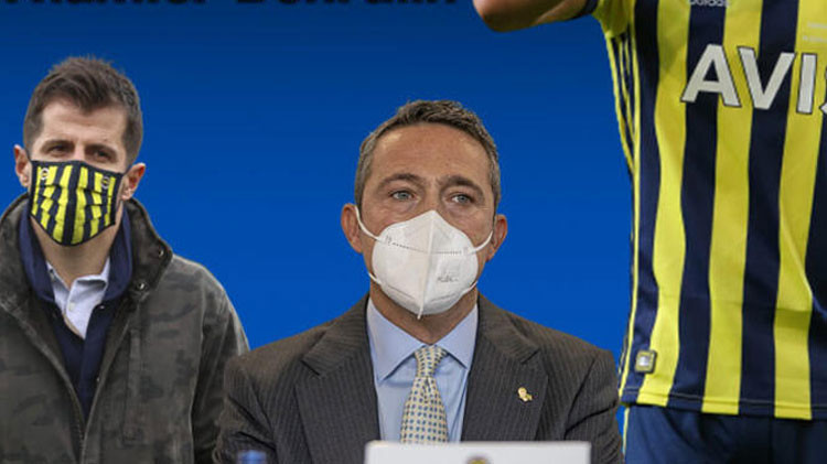 Yıldız futbolcudan şok hamle! Ezeli rakibe haber gönderdi 'Beni alın' - Resim: 1