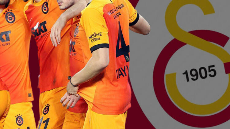 AS Gazetesi Galatasaray'daki ayrılığı açıkladı - Resim: 1