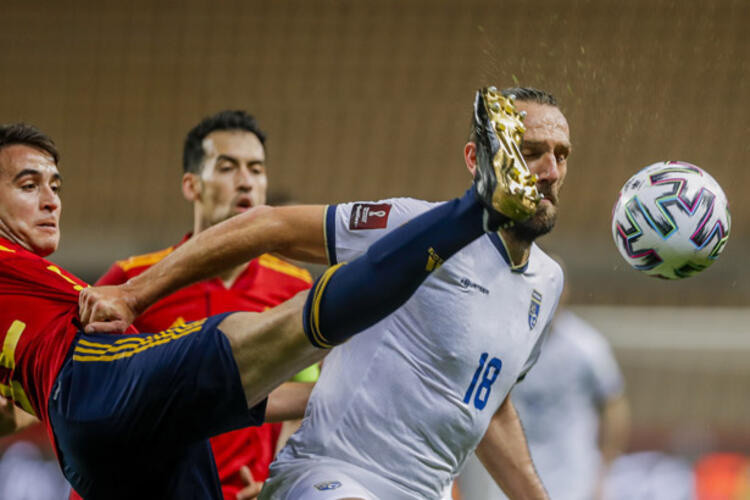 FLAŞ Vedat Muriç gelişmesi! Resmen feshetti - Resim: 6