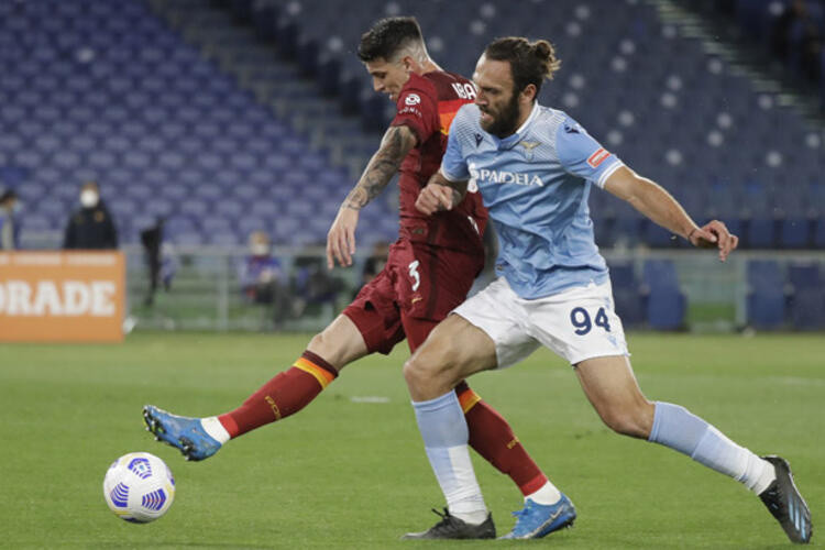 FLAŞ Vedat Muriç gelişmesi! Resmen feshetti - Resim: 8