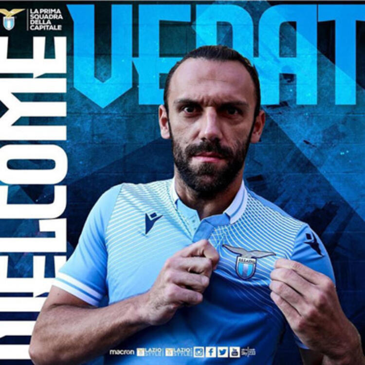 FLAŞ Vedat Muriç gelişmesi! Resmen feshetti - Resim: 3