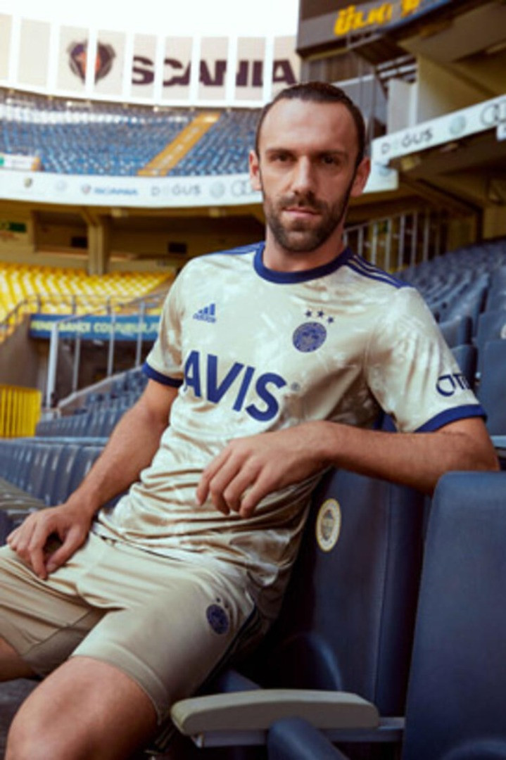 FLAŞ Vedat Muriç gelişmesi! Resmen feshetti - Resim: 4