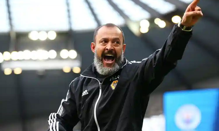 Yeni hoca bulundu yardımcısı ise Alex de Souza olacak! - Resim: 3