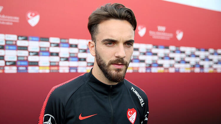 Galatasaray, Fenerbahçe ve Beşiktaş'tan art arda transfer bombaları... Günün sürprizi Altay Bayındır'dan - Resim: 6