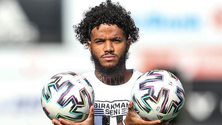 Galatasaray, Fenerbahçe ve Beşiktaş'tan art arda transfer bombaları... Günün sürprizi Altay Bayındır'dan - Resim: 3