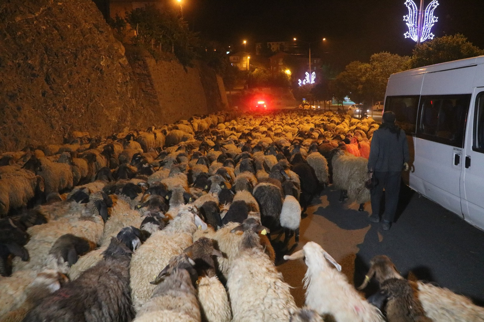 Hakkari'de National Geographic - Resim: 2