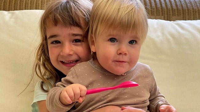 Halkı sokağa döken cinayet. İki kızını öldürüp denize attı - Resim: 10