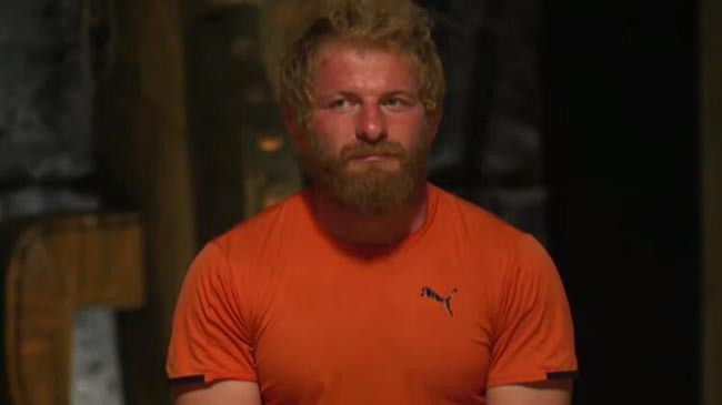 Acun Ilıcalı duyurdu. Survivor’da bir ilk yaşandı - Resim: 7