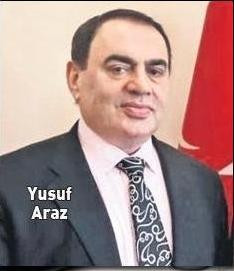 Defne Samyeli 20 bin lirayı az buldu - Resim: 2