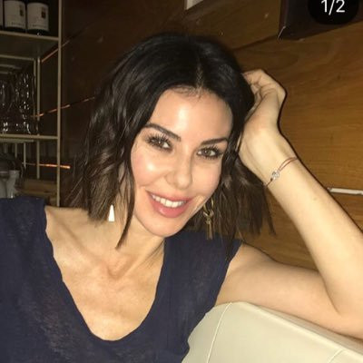 Defne Samyeli 20 bin lirayı az buldu - Resim: 16