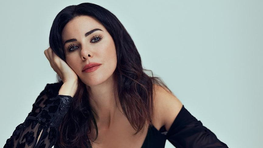 Defne Samyeli 20 bin lirayı az buldu - Resim: 1