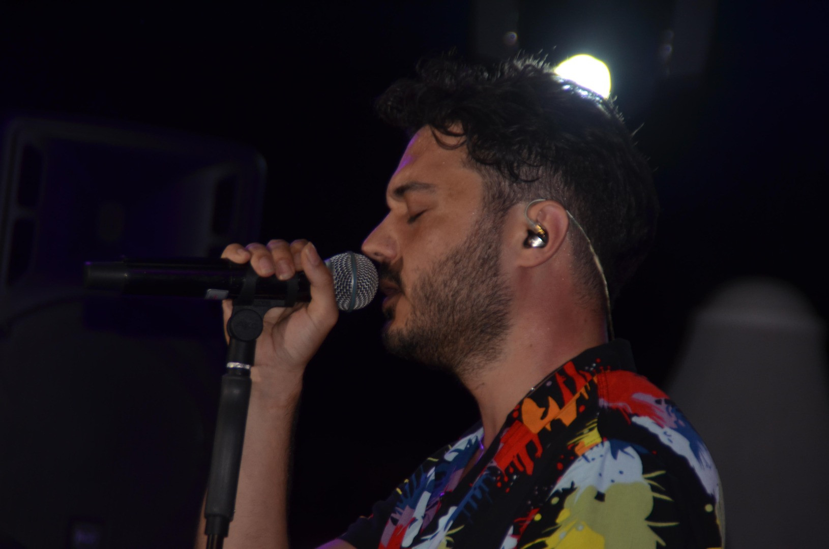 Bodrum'un haline bak. Kim korkar koronadan - Resim: 5