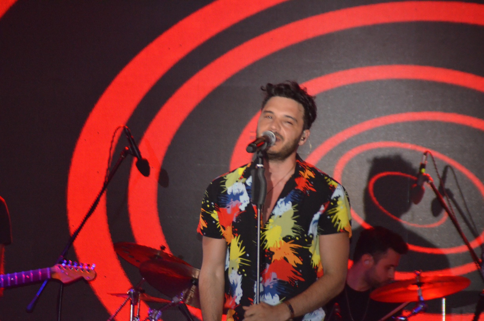 Bodrum'un haline bak. Kim korkar koronadan - Resim: 4