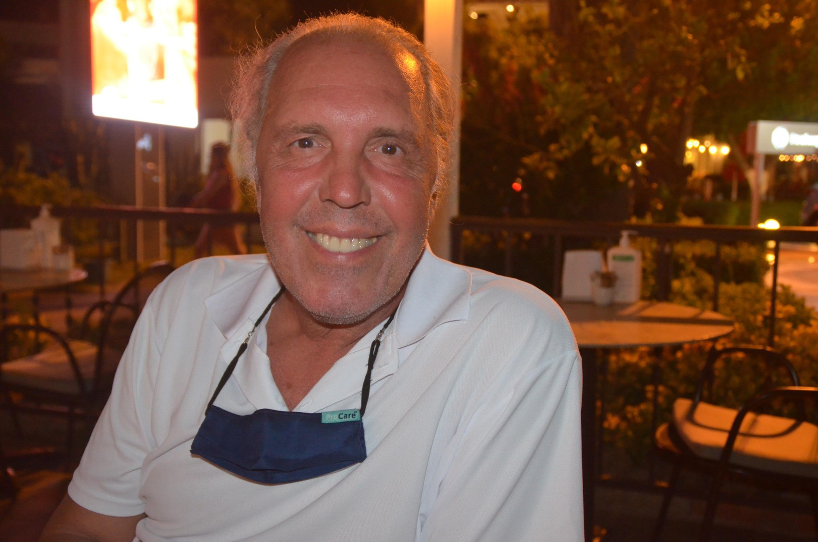 Bodrum'un haline bak. Kim korkar koronadan - Resim: 8