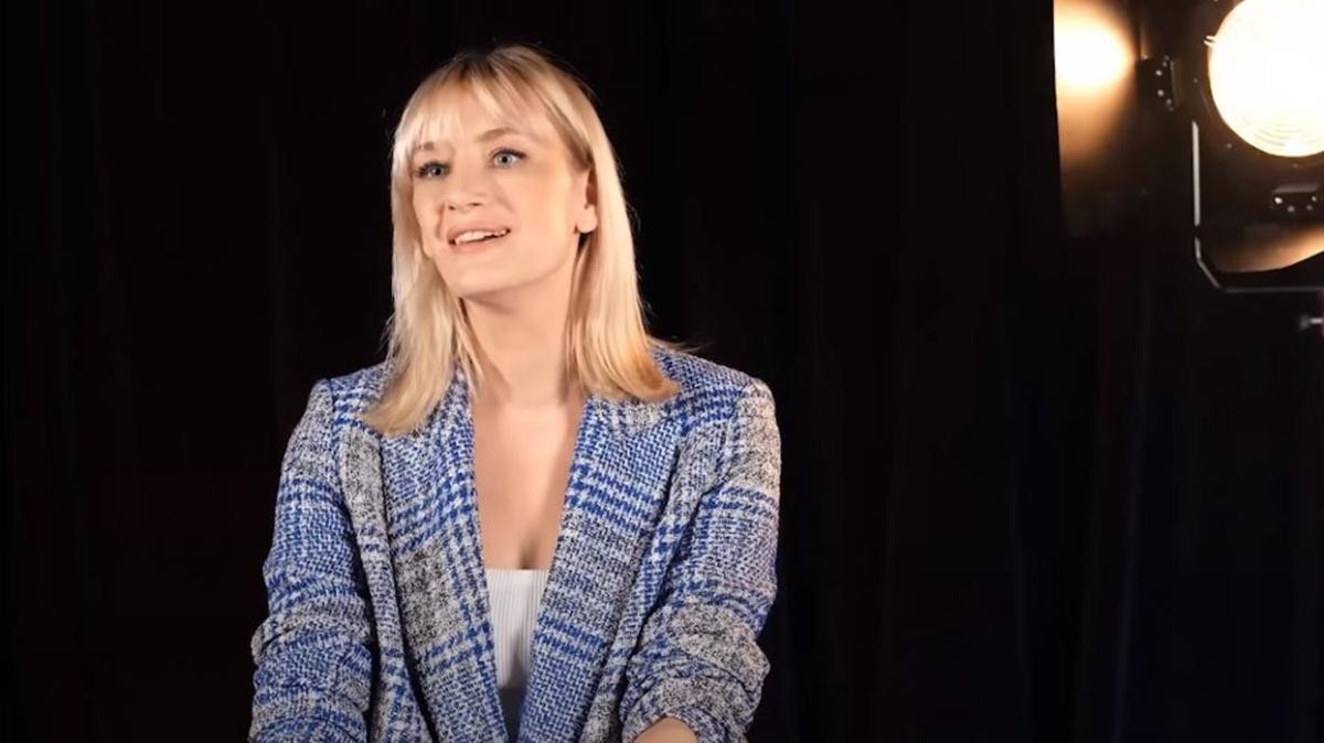 Oyuncu Didem Soydan Twitter hesabını neden kapattığını açıkladı - Resim: 1