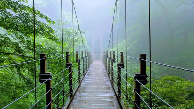 Dünyadaki en korkunç 10 yer - Resim: 7