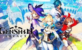 Türkiye twitter'da en çok bunları konuştu - Resim: 2