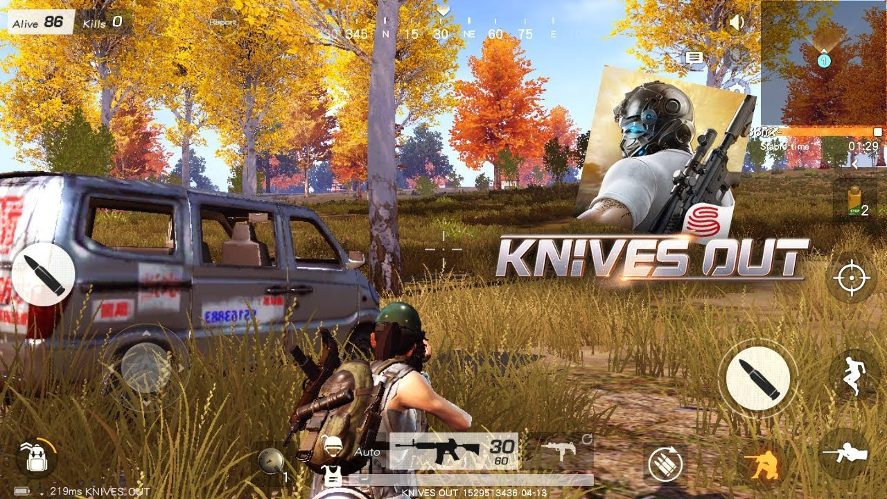 Türkiye twitter'da en çok bunları konuştu - Resim: 15