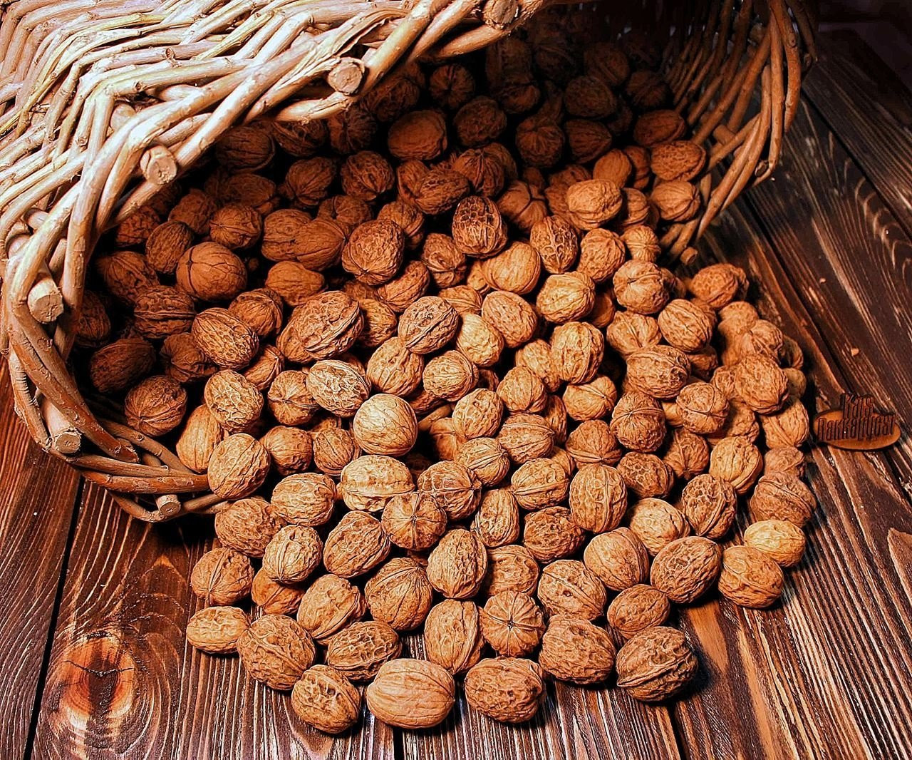 Cevizi 1 gece suda bekletmeniz yetiyor. Faydaları saymakla bitmiyor - Resim: 4